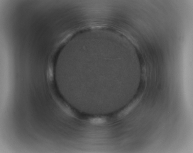 X0000113570358200909251139