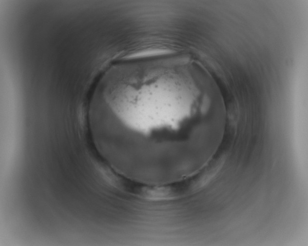 X0000113570359200909251139