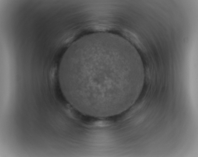 X0000113570364200909251139