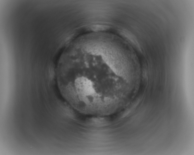 X0000113570367200909251139