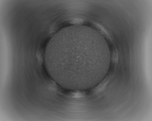 X0000113570370200909251139