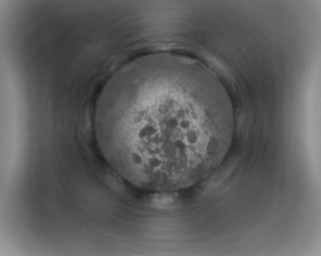X0000113570373200909251139