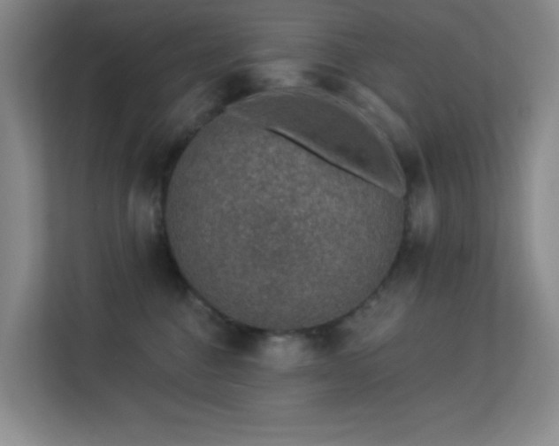 X0000113570376200909251139