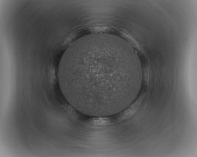 X0000113570378200909251139
