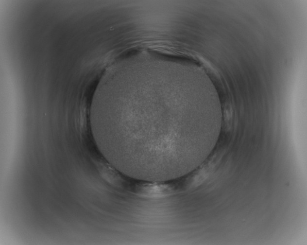 X0000113570379200909251139