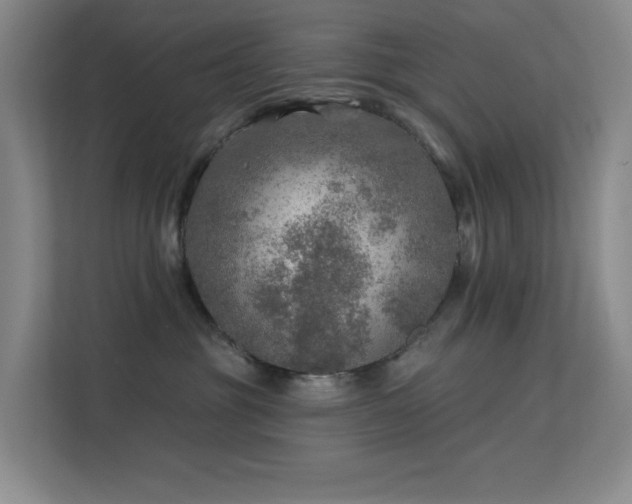 X0000113570381200909251139
