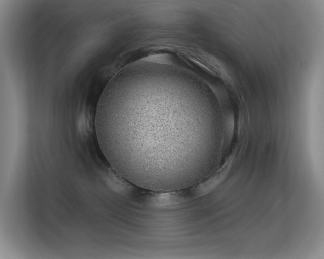 X0000113570382200909251139