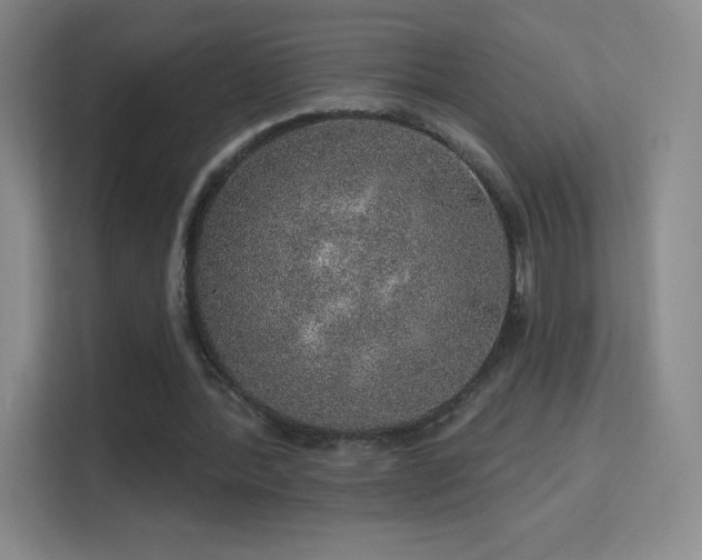 X0000113570388200909251139