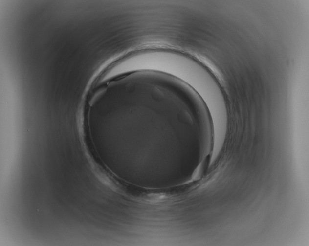 X0000113570391200909251139