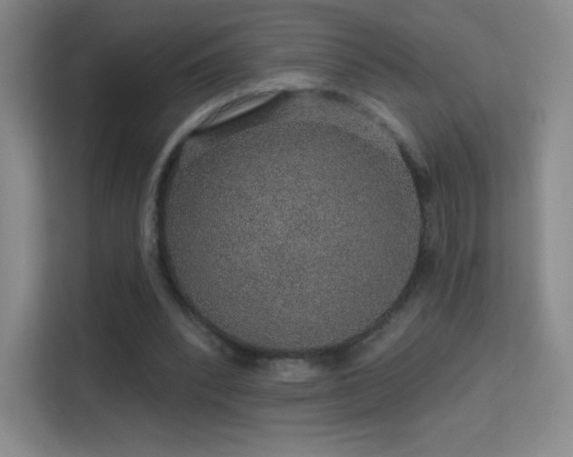X0000113570392200909251139