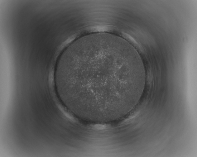 X0000113570394200909251139
