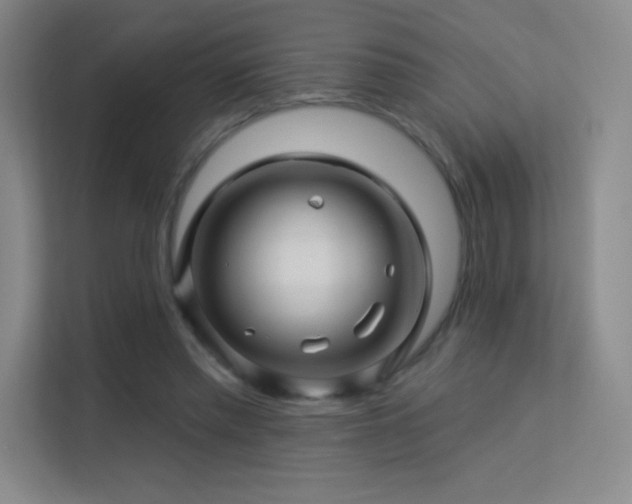 X0000113570397200909251139