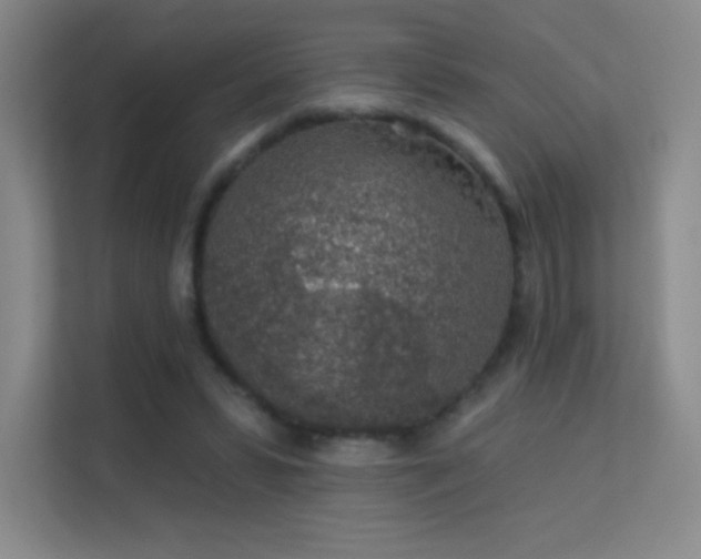 X0000113570399200909251139