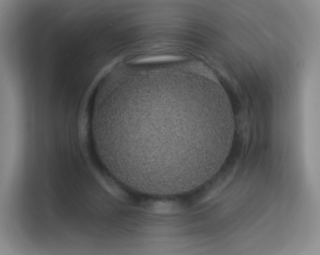 X0000113570400200909251139