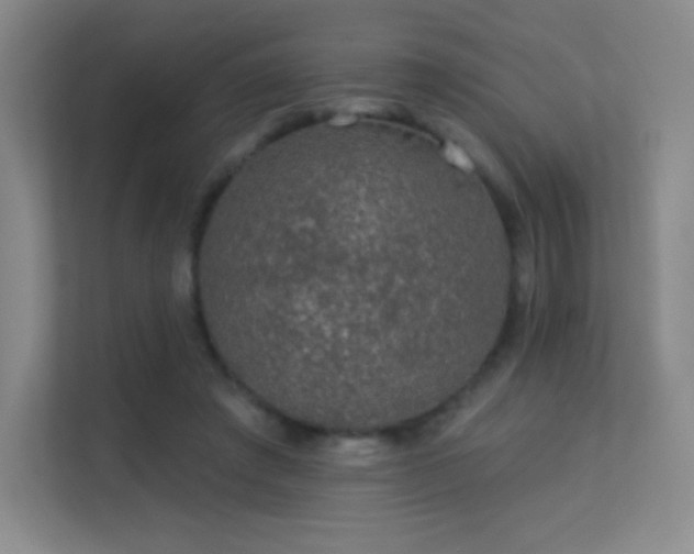 X0000113570401200909251139