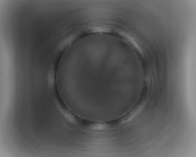 X0000113570402200909251139