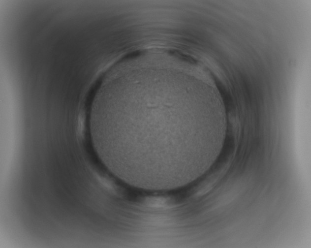 X0000113570404200909251139