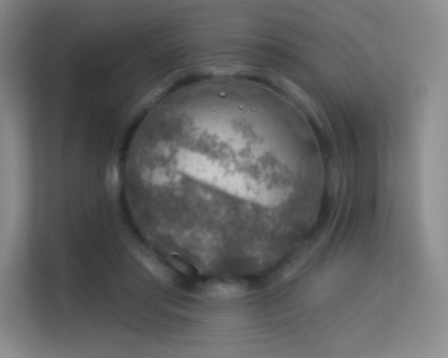 X0000113570405200909251139