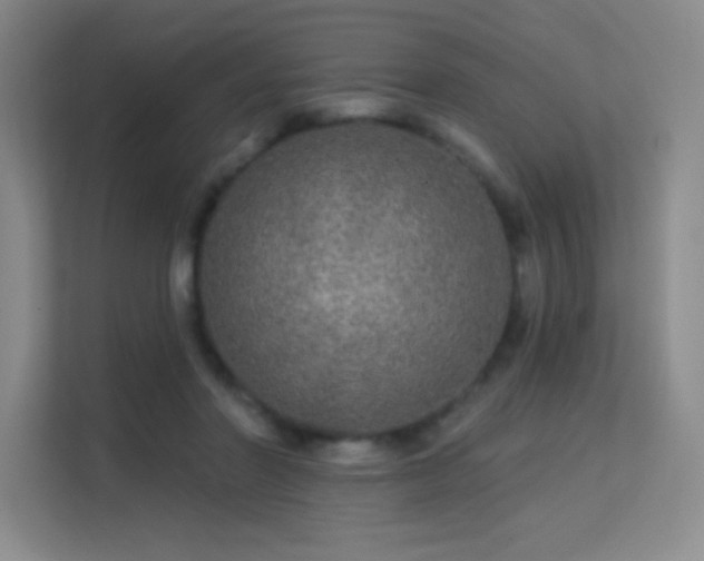 X0000113570406200909251139