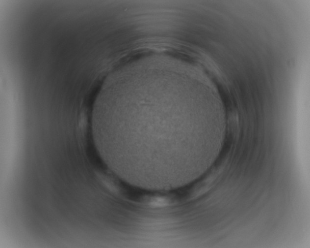 X0000113570412200909251139