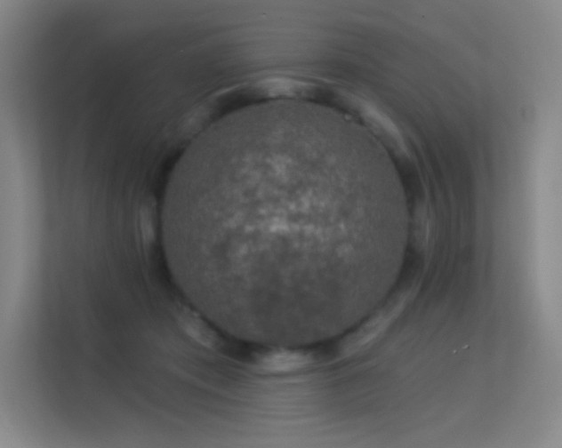 X0000113570413200909251139