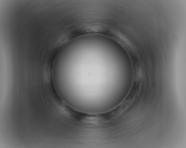 X0000113570414200909251138