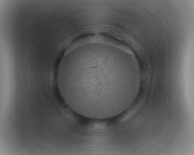 X0000113570416200909251138