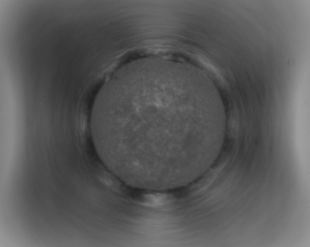 X0000113570417200909251138