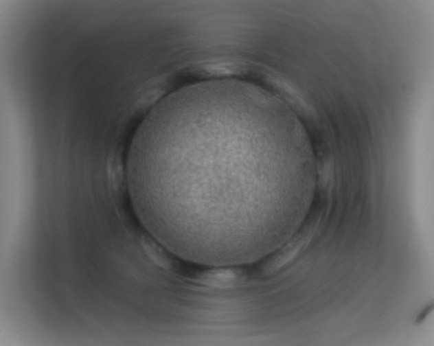 X0000113570418200909251138