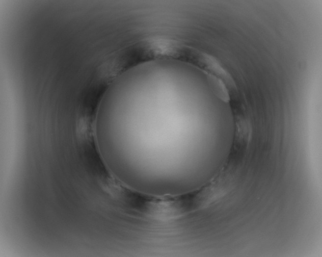 X0000113570419200909251138