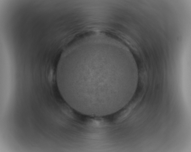 X0000113570420200909251138