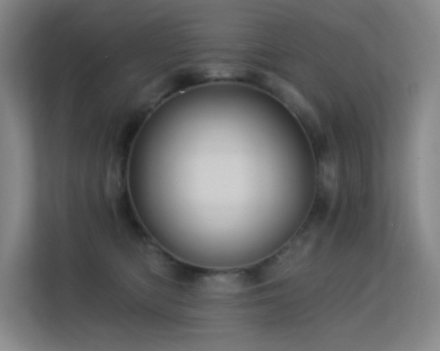 X0000113570422200909251138