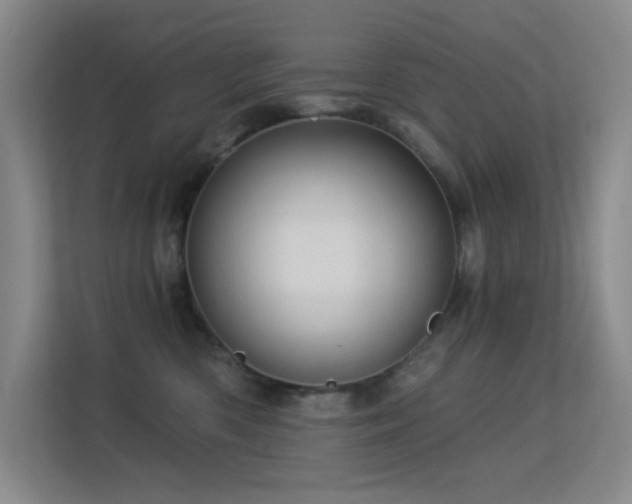 X0000113570426200909251138