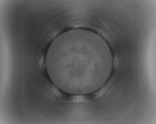 X0000113570428200909251138