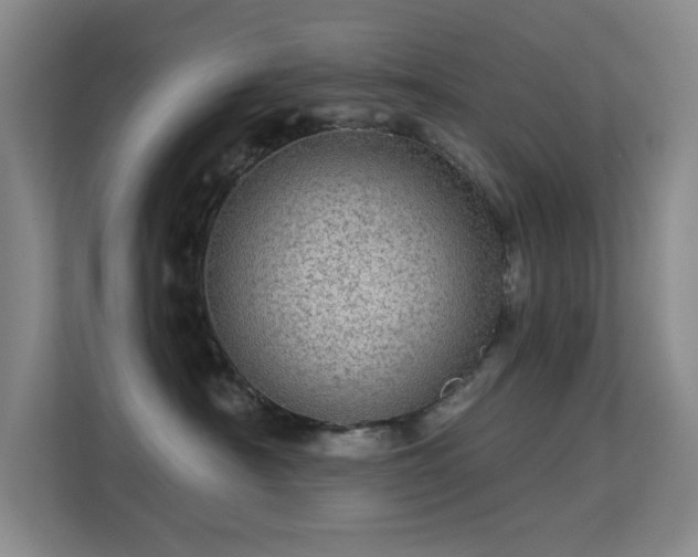 X0000113570430200909251138