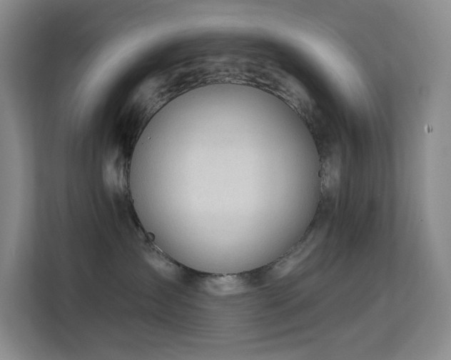 X0000113570431200909251138