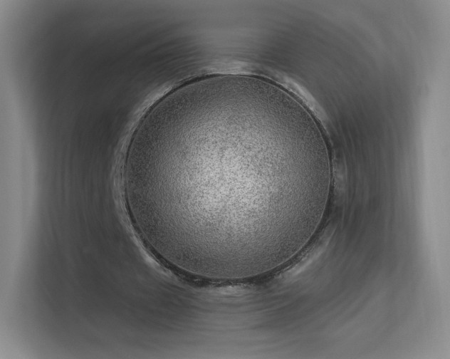 X0000113570433200909251138