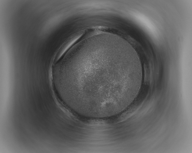 X0000113570435200909251138