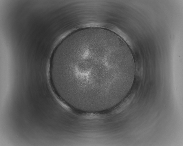 X0000113570437200909251138