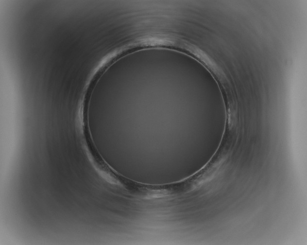 X0000113570438200909251138