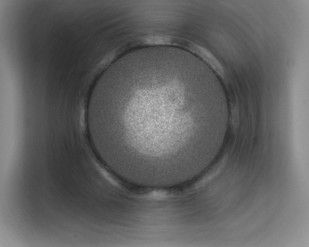 X0000113570441200909251138