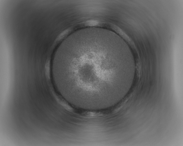 X0000113570442200909251138