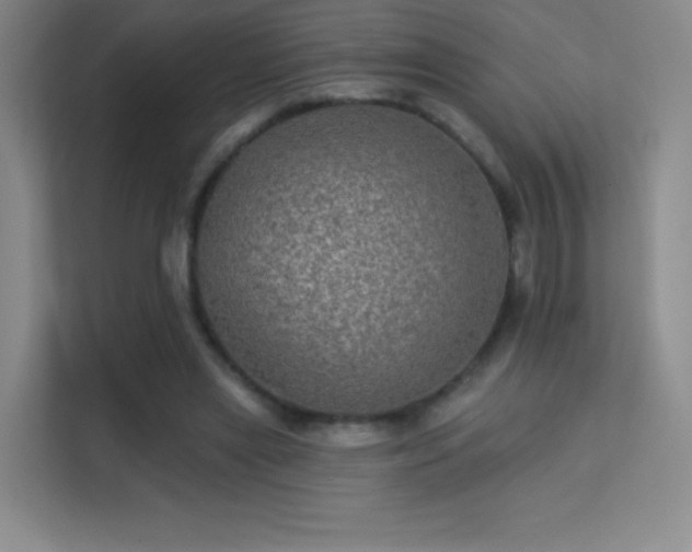 X0000113570445200909251138