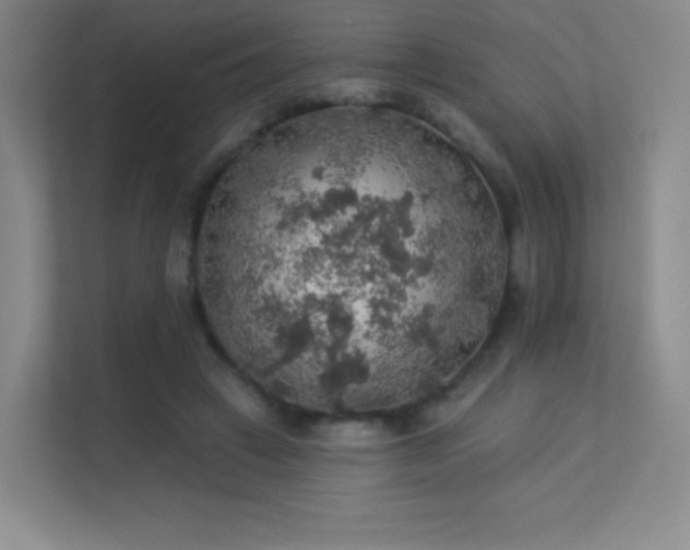 X0000113570449200909251138