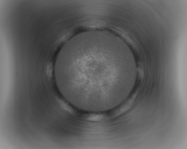 X0000113570458200909251138