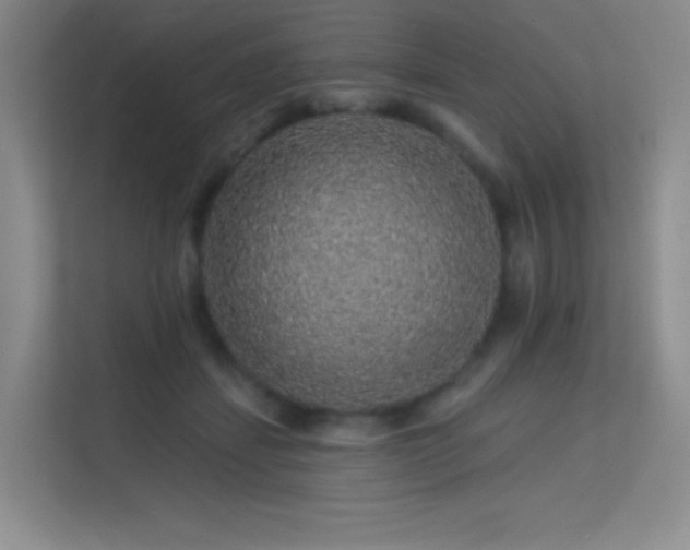 X0000113570459200909251138