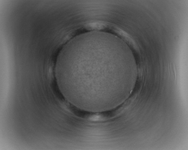 X0000113570460200909251138