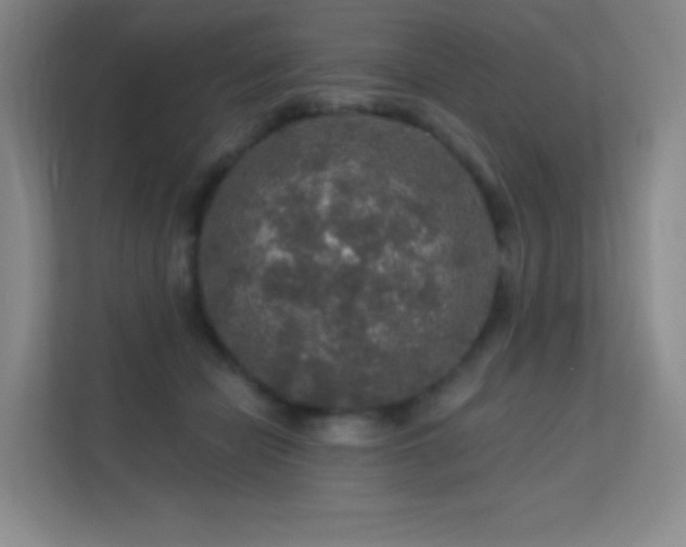 X0000113570462200909251138