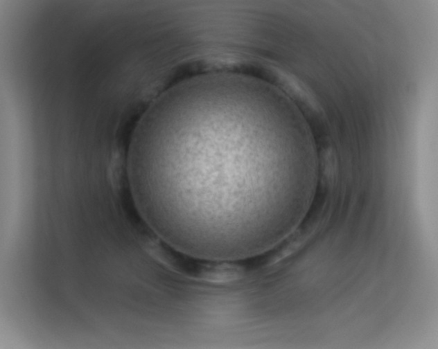 X0000113570463200909251138