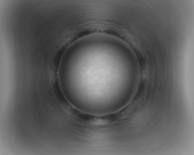 X0000113570464200909251138